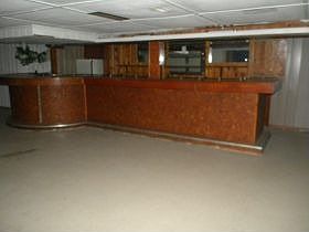 5th image of 5350 Kessler Boulevard North Dr