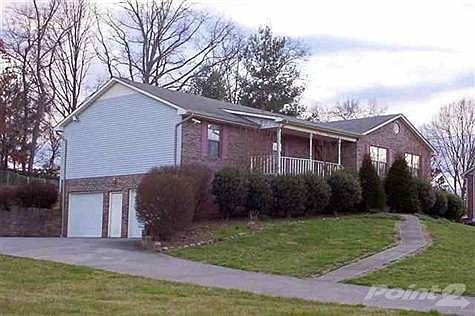 1st image of 6312 Golden Dr