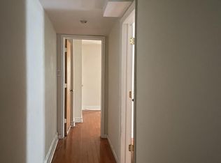 928 S 49th St #3F, Philadelphia, PA 19143