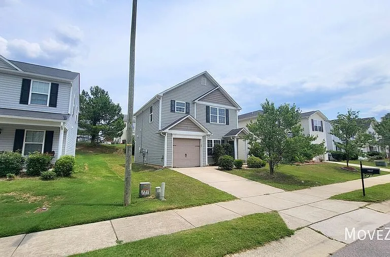 1637 Brownairs Ln — Photo 26