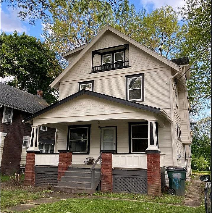1st image of 996 Bloomfield Ave #3