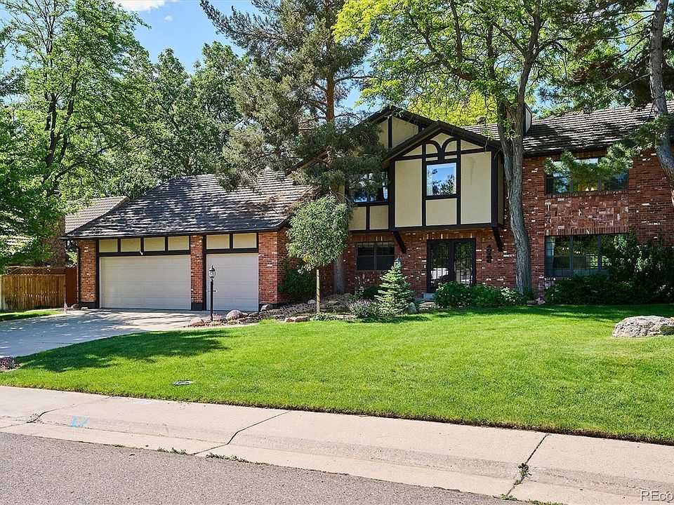 1st image of 10786 E Crestline Place