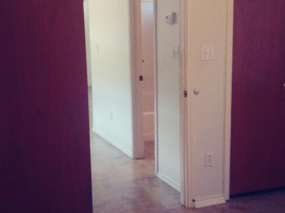 3rd image of 1603 Lexington Cir APT 1