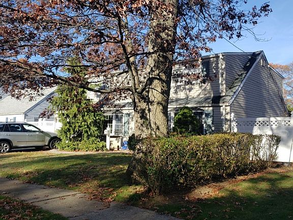 2nd image of 91 Cleveland Ave