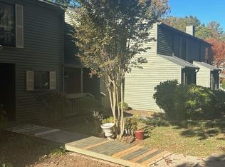4340 N Center St UNIT 606, Hickory, NC 28601