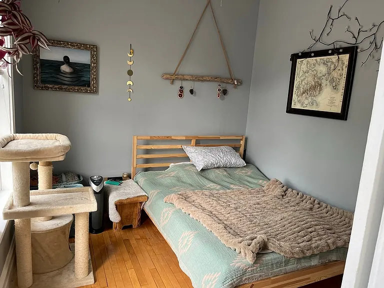 4032 N Wolcott Ave #2F — Photo 14