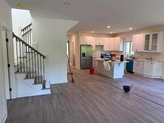 4121 Garst Mill Rd — Photo 23