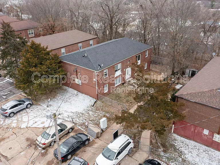 318 Mount Everest Dr #D — Photo 23