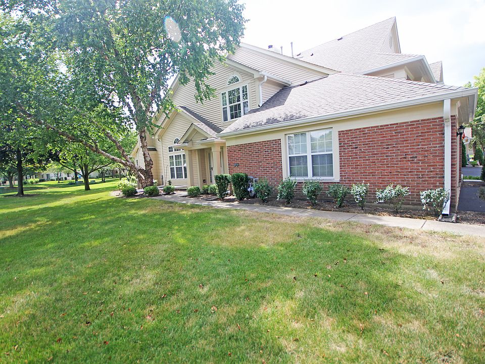 1st image of 414 Cromwell Cir Unit 1