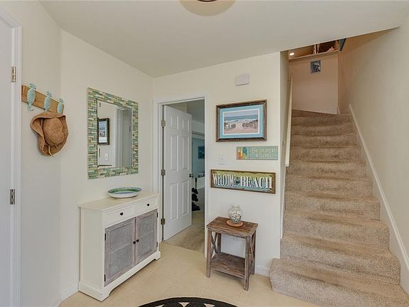 5th image of 8096 Atlantic Ave #B