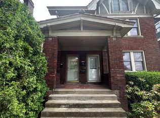 5706 Woodmont St #3, Pittsburgh, PA