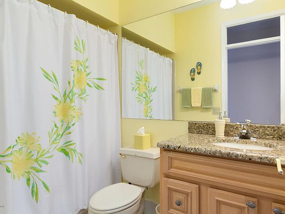 4th image of 4857 N Newport Island Dr #12