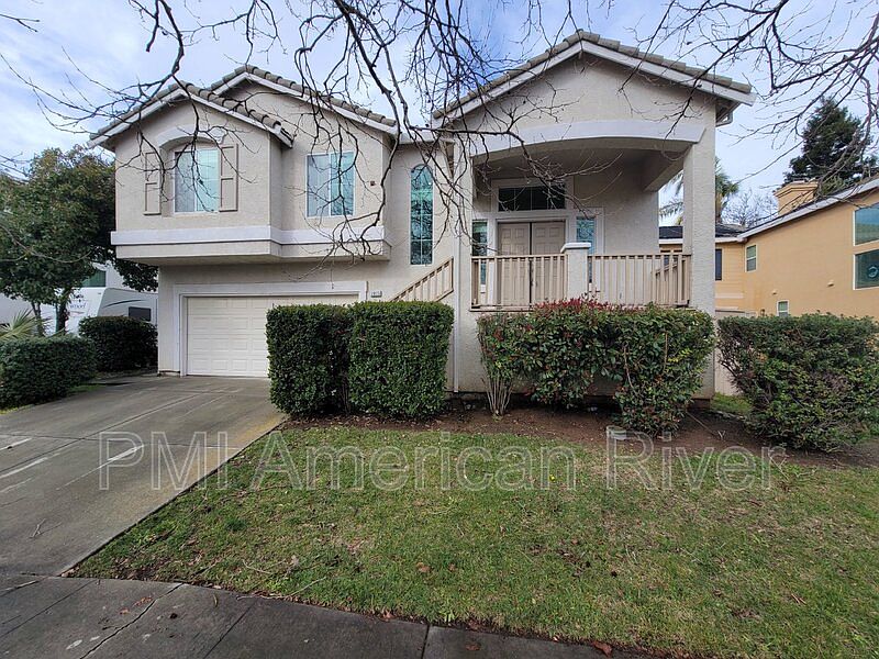 1st image of 2825 Babson Dr