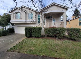 2825 Babson Dr, Elk Grove, CA