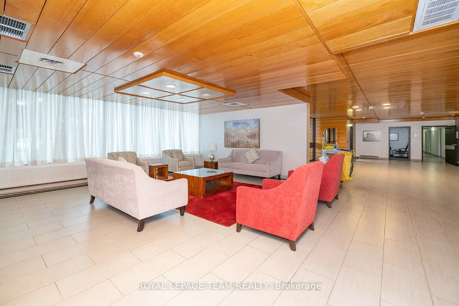 2 bed, $2,800 — Photo 3
