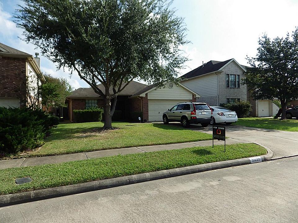 1st image of 9231 Eaglewood Glen Trl
