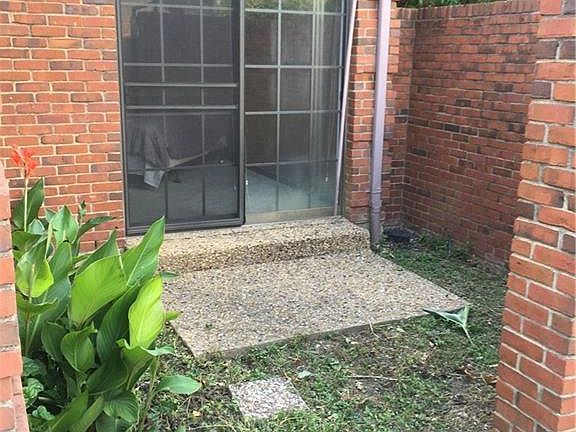 4th image of 6723 Northcreek Ln
