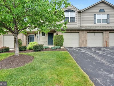 235 Thrush Dr, Hummelstown, PA, 17036
