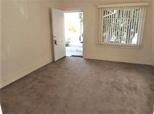 627 Bradbury Ave, Santa Barbara, CA 93101