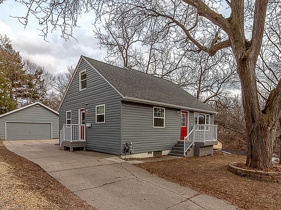5th image of 141 Glenview Ave