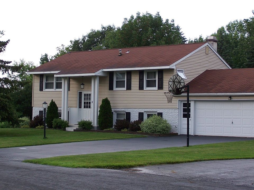 Exterior-Front