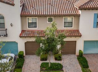 3341 NW 124th Ter #3341, Fort Lauderdale, FL 33323