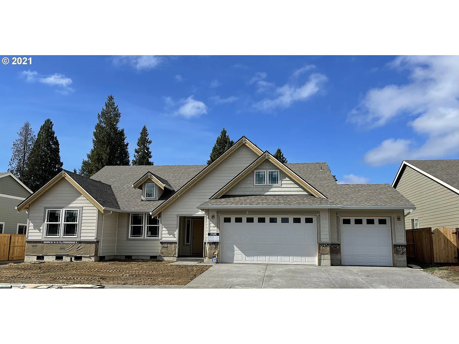 13031 SE Sprout Ln photo 1