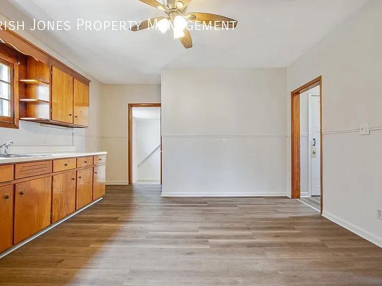 494 S Ogden St #2 — Photo 3