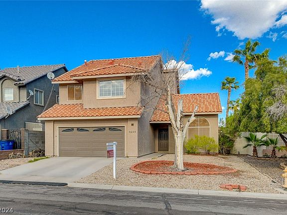 3rd image of 3640 Gerri Bay Ln