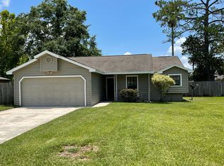 1784 Killarn Cir, Middleburg, FL 32068