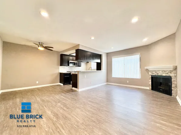 6202 Fulton Ave APT 202, Valley Glen, CA 91401