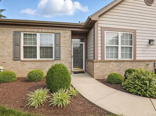 8906 Eastwind Way, West Chester, OH 45069