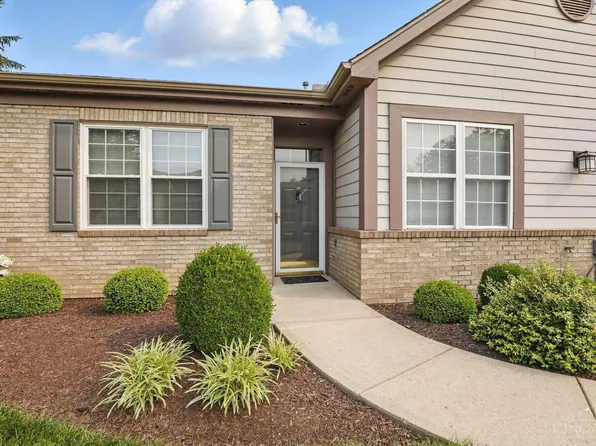 8906 Eastwind Way, West Chester, OH 45069