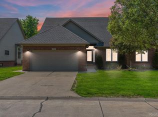 37325 Ryan Rd, Sterling Heights, MI 48310