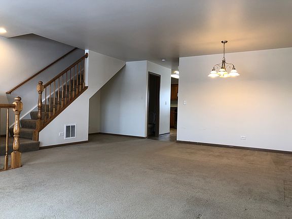 4th image of 24627 John Adams Dr #1