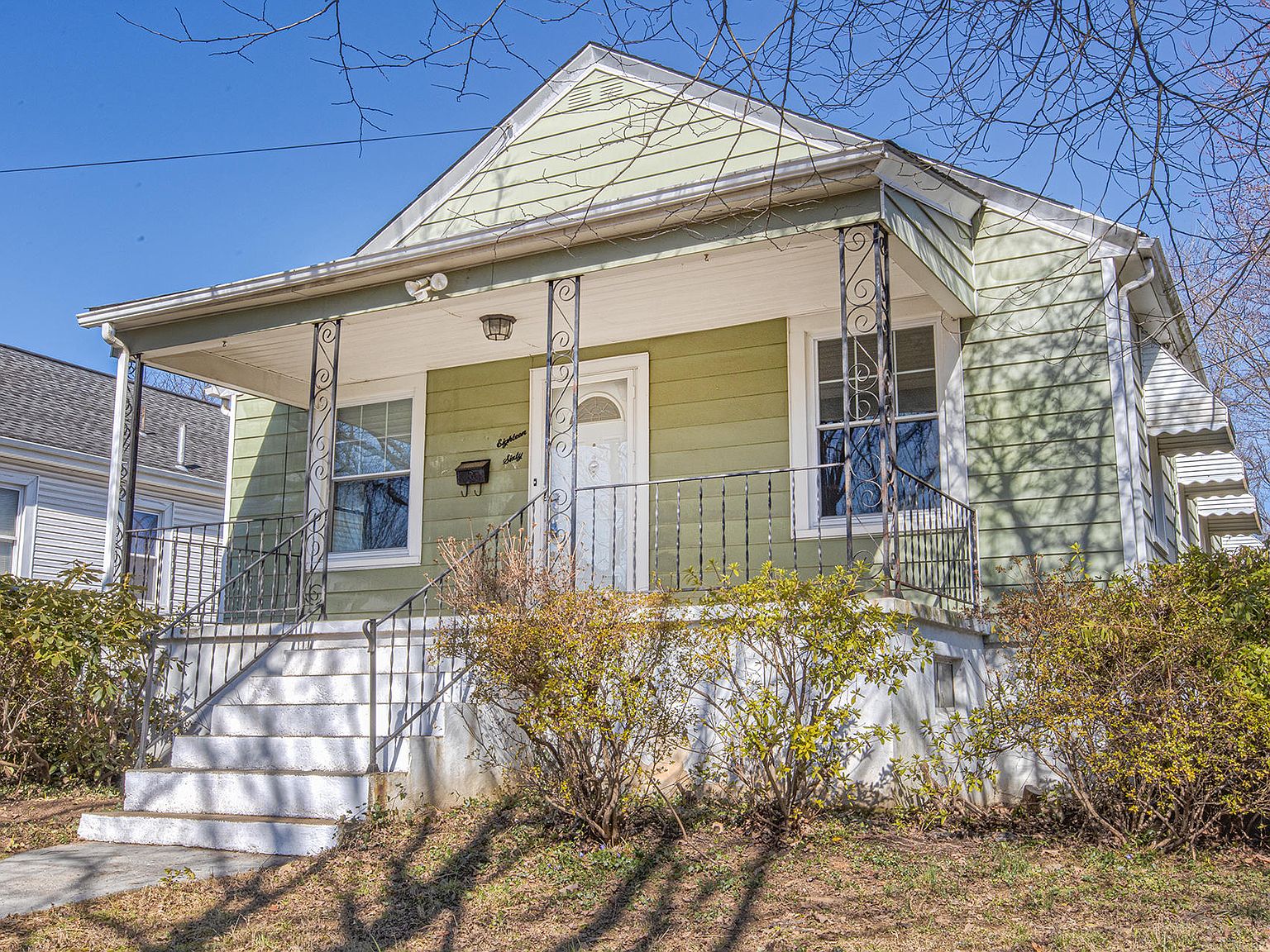 1860 Kenwood Blvd SE, Roanoke, VA 24013 Zillow