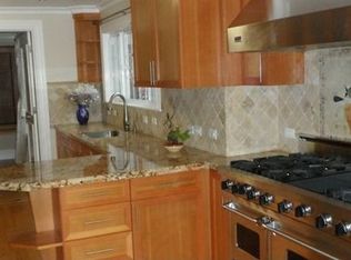 171 Miraloma Dr, San Francisco, CA 94127