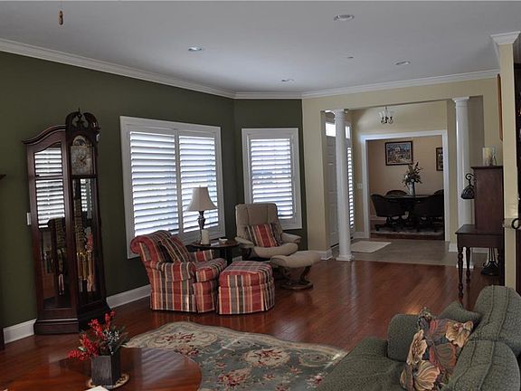 5th image of 6216 Stonebrook Dr