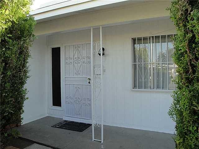 1st image of 10348 Blackwood Ave