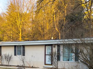 165 E Cherry Ln, State College, PA 16803