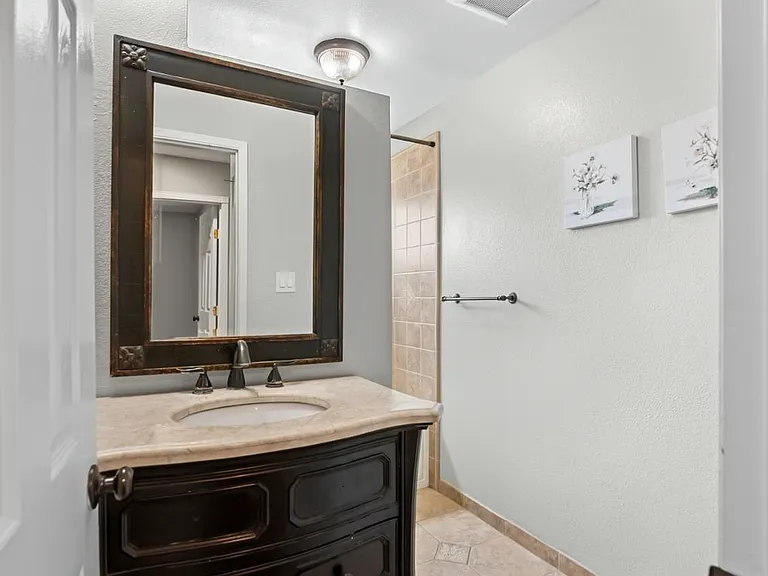 6247 Hokett Way — Photo 15