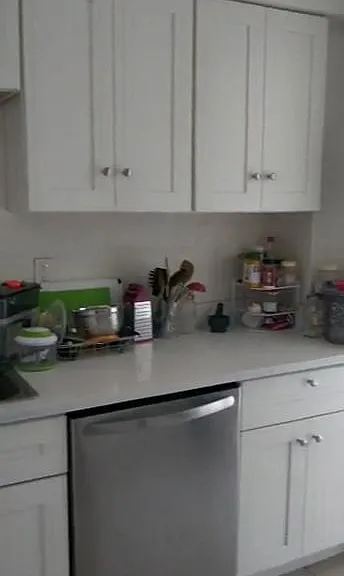 5800 Ellsworth Ave #3 — Photo 2