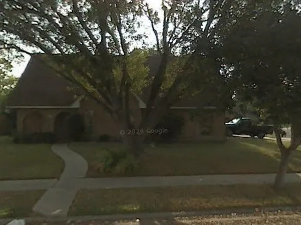 5230 Hitching Post Ln, Corpus Christi, TX 78415