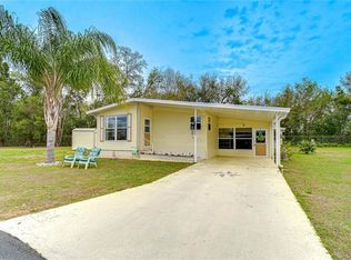 39652 Elgin Dr, Zephyrhills, FL 33542