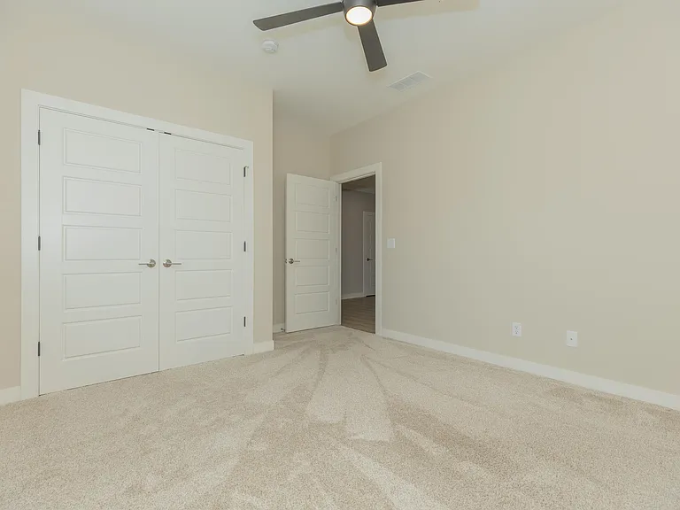 3838 High Pointe Ln — Photo 18