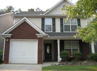 1300 Gates Cir, Atlanta, GA 30316