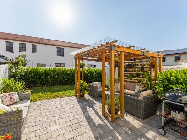 10386 W 32nd Ln #10386, Hialeah, FL 33018