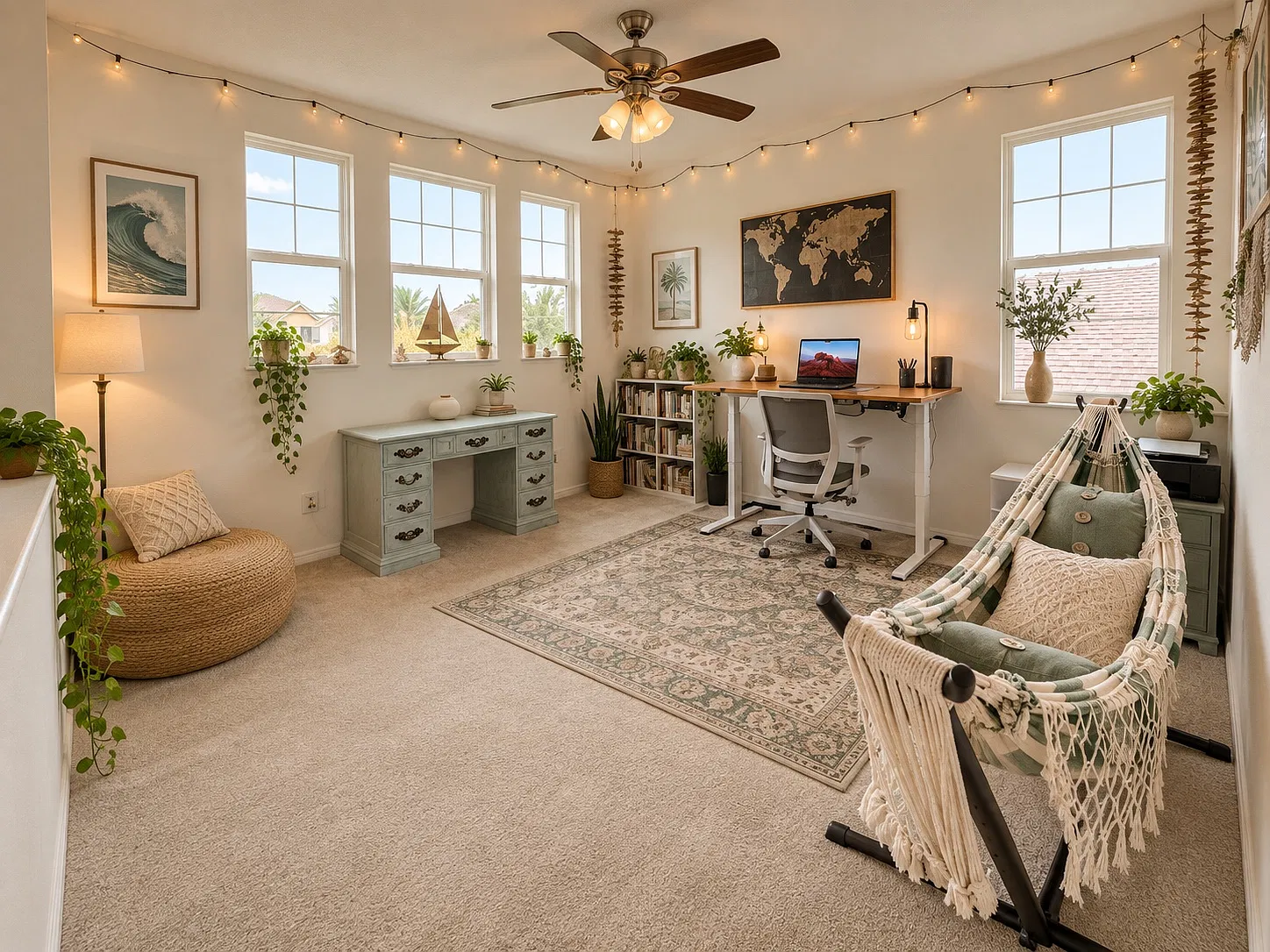Admiral Pointe Dr, Apollo Beach — Photo 4