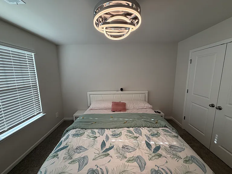 530 Ravine Dr — Photo 11
