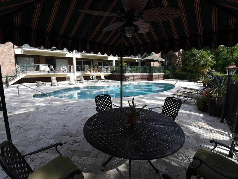 57 Hanover Cir S #222 — Photo 9